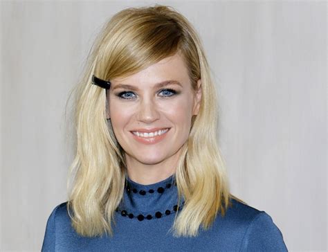 31 Iconic Celebrities Flaunting Blonde Hair and Blue Eyes